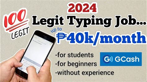 online typing jobs philippines|BI highlights key accomplishments, digitalization .